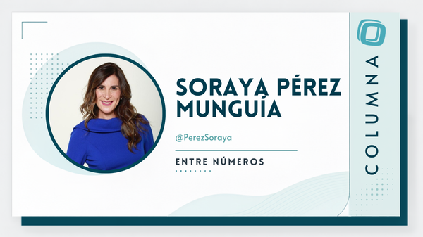 Cuando la información financiera se convierte en inteligencia