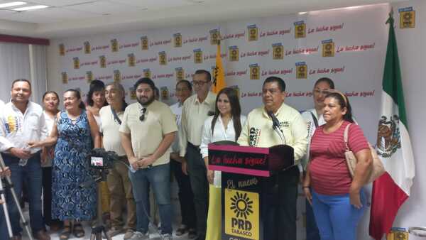Alertan desplome del precio del limón en Huimanguillo