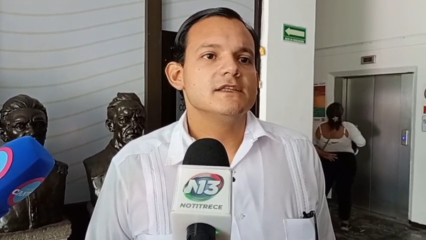 Familias tabasqueñas viven mayor bienestar con las políticas públicas de la 4T