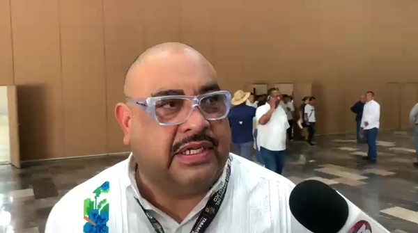 FGE avanza en investigación contra Hernán “N”