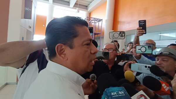 DIF Tabasco concreta cinco adopciones en 2026