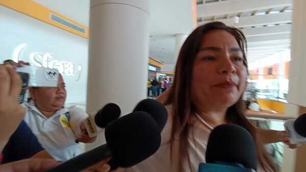 Tenosique reporta caída de 50% en flujo migratorio