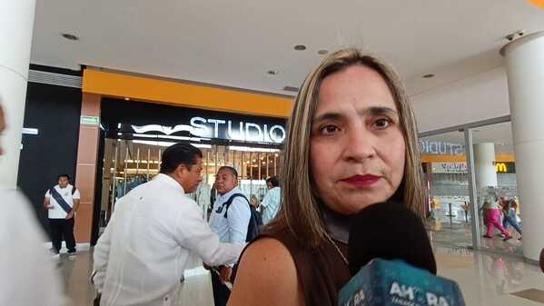 CEDH buscará 6 mdp más para 2027