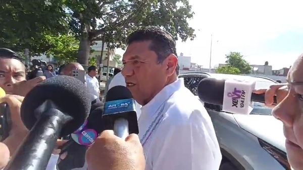 Despliega Gobierno de Tabasco operativo especial de seguridad en Macuspana tras hechos violentos