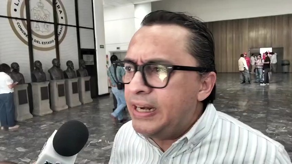 PAN exigirá remoción de secretario Ejecutivo del IEPCT