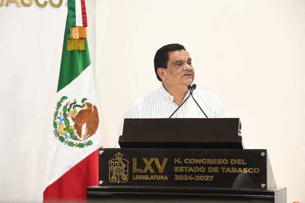 Proponen más estímulos para docentes de Tabasco