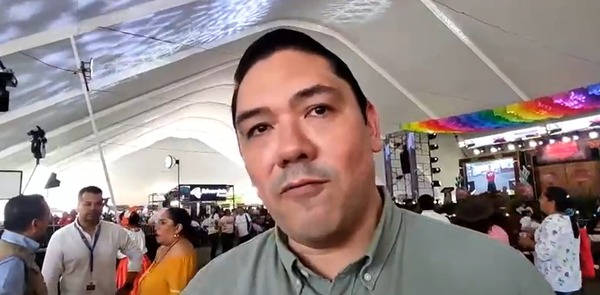 Instalarán tres nuevos tomógrafos en hospitales de Tabasco