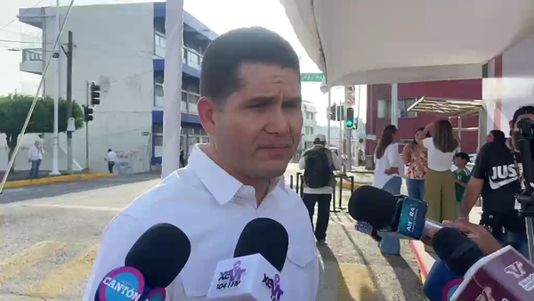 Concluye la canícula en Tabasco; prevén lluvias fuertes