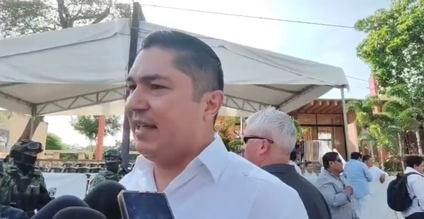 Refuerzan vigilancia por ataques a pochimovilistas
