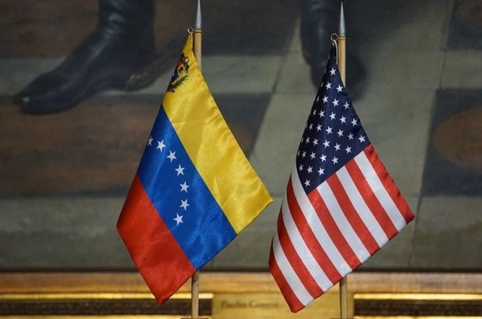 Trump saca a Venezuela de lista de países que incumplen en la lucha contra el narcotráfico