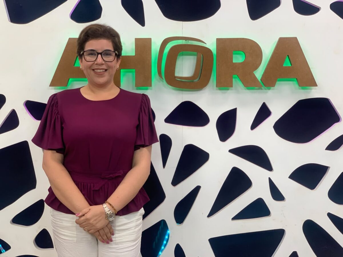 Consolidar el desarrollo de Tabasco y la justicia social, prioridad legislativa: Tey Mollinedo