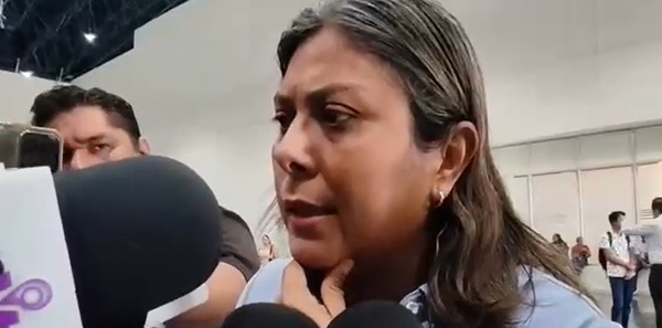 Revisan obras para nuevos fraccionamientos