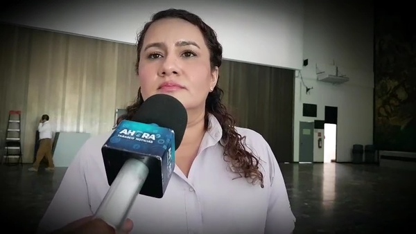 Piden regular celulares, no prohibirlos en escuelas