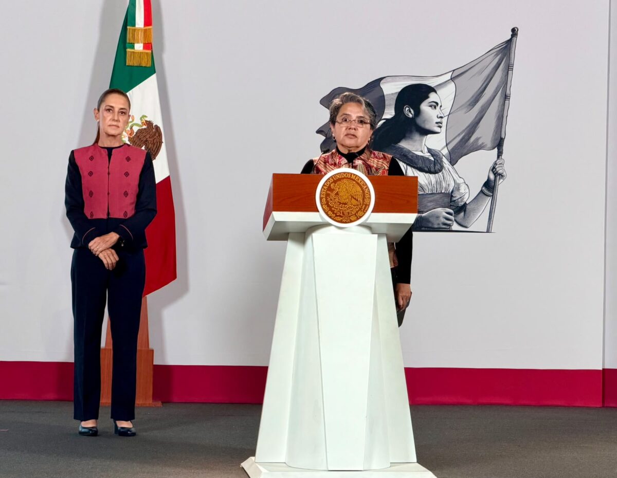 Preparan reformas para mejorar la gestión pública y cerrar espacios a la corrupción