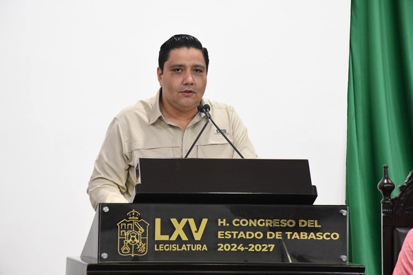 PRD pide frenar ingreso ilegal de azúcar por la frontera sur
