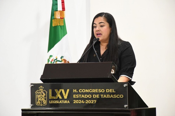 Movimiento Ciudadano exige aclarar origen de olor a hidrocarburo en Tabasco