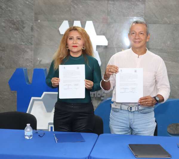 Arquitectos y abogados de Tabasco unen esfuerzos para capacitación