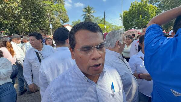 Morena destaca séptima visita de Sheinbaum a Tabasco