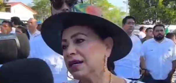 Atienden a alumno del Cobatab tras incidente en un plantel