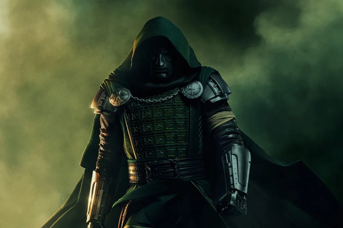 Marvel revive ‘Endgame’ rumbo a ‘Doomsday’