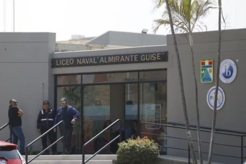 La Fiscalía de Perú investiga tres nuevas presuntas violaciones en colegios