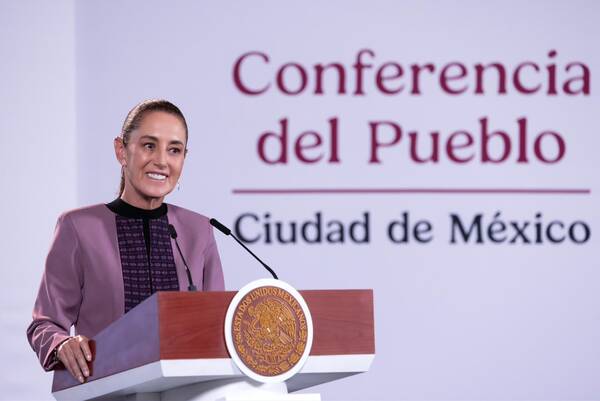 México y Corea del Sur preparan centros culturales para acercar a ambos países