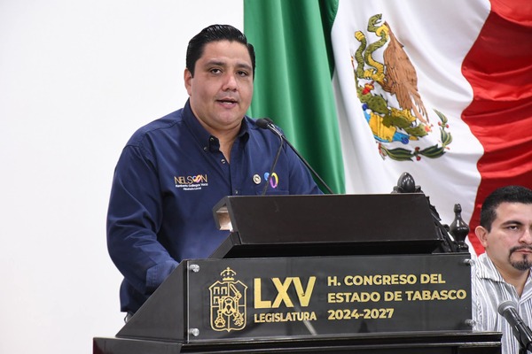 Proponen estudios sobre contaminación del aire en zonas petroleras de Tabasco