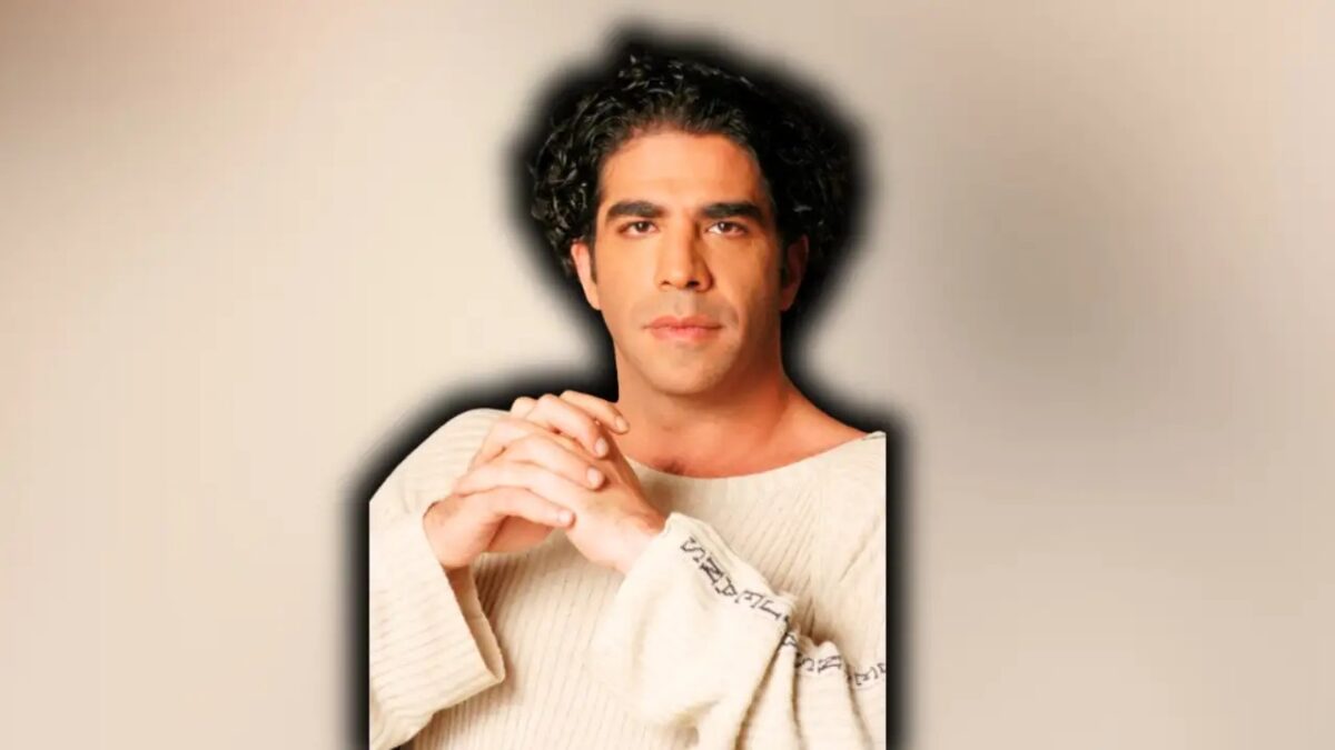 Muere Jorge Kahwagi Macari, empresario, político y exboxeador, a los 58 años