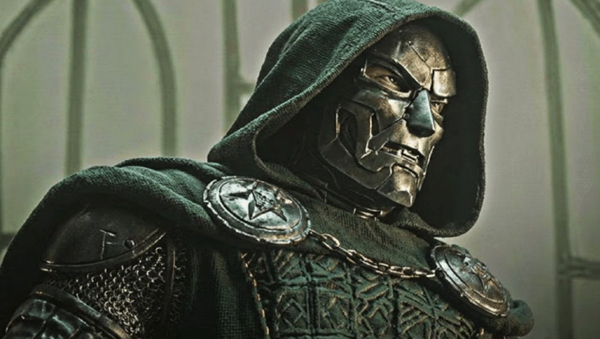 Marvel revive ‘Endgame’ rumbo a ‘Doomsday’