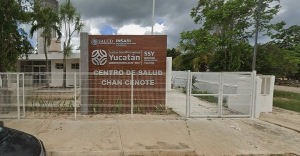 Brote de hepatitis A suspende clases en dos escuelas de Tizimín