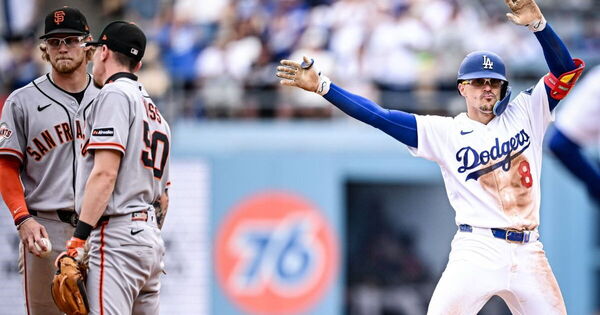 MLB define sus playoffs: 12 equipos van por la Serie Mundial