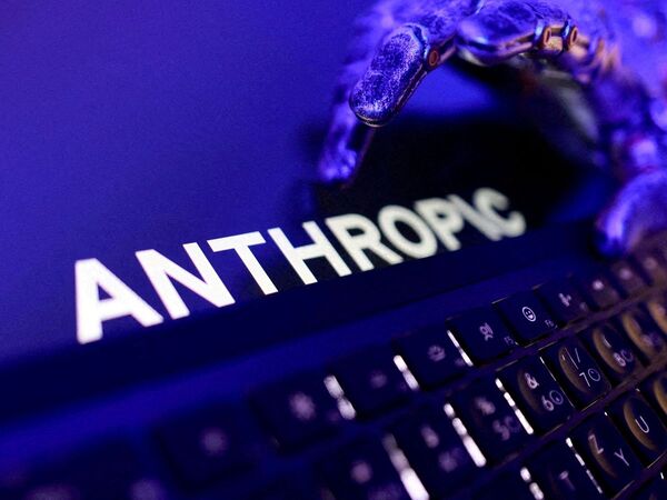Anthropic bloquea uso de IA en investigaciones biológicas de riesgo