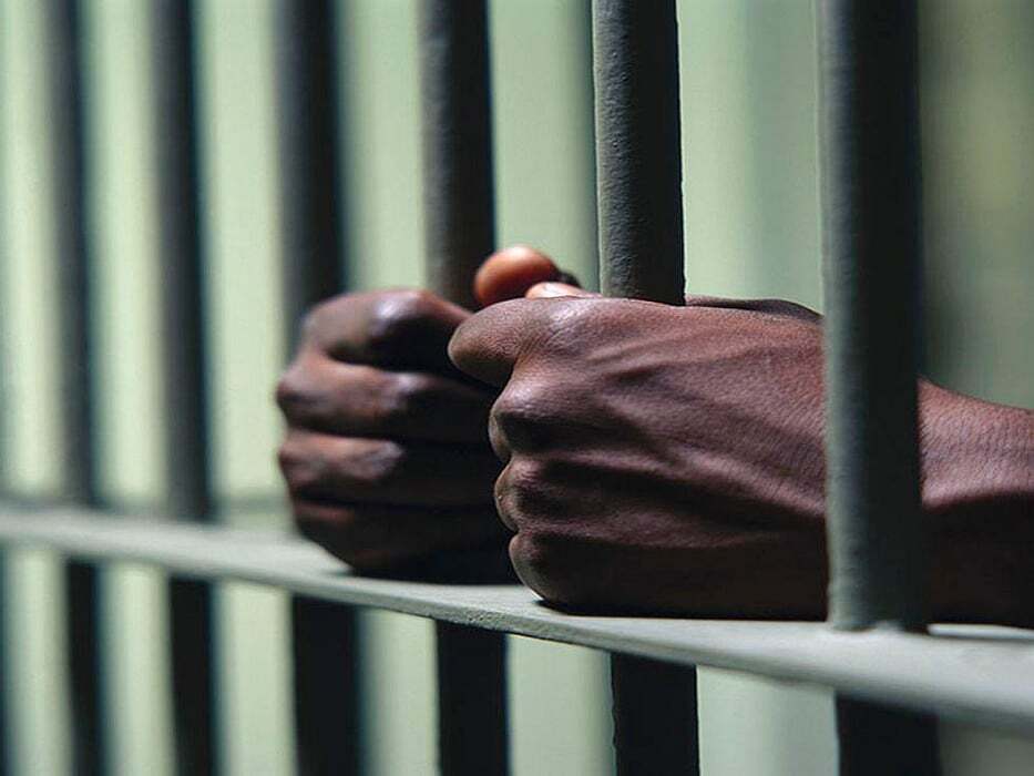 Dan cuatro años de prisión a hombre detenido en Nacajuca