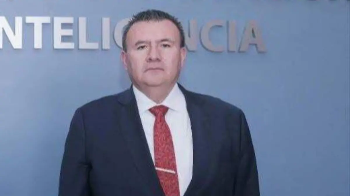 Destituyen a delegado de la FGR en Guanajuato tras operativo por presunto huachicol