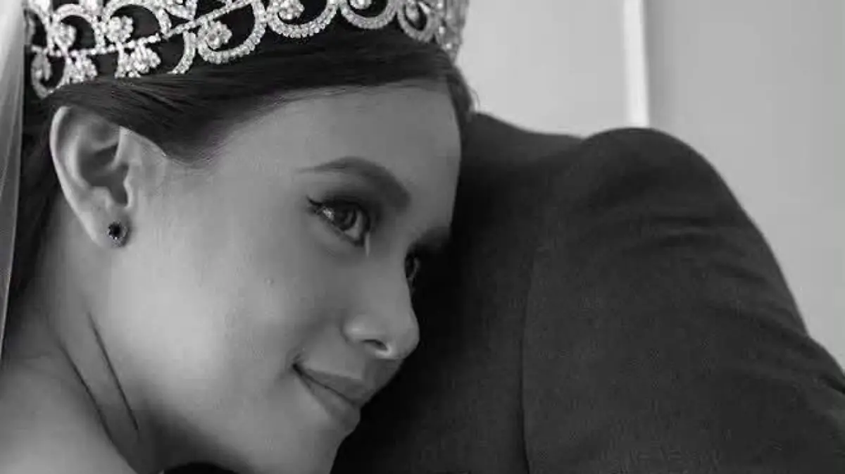 Fernanda Gastélum fue víctima de feminicidio en Sinaloa mientras estaba embarazada. Su bebé tampoco sobrevivió tras el ataque