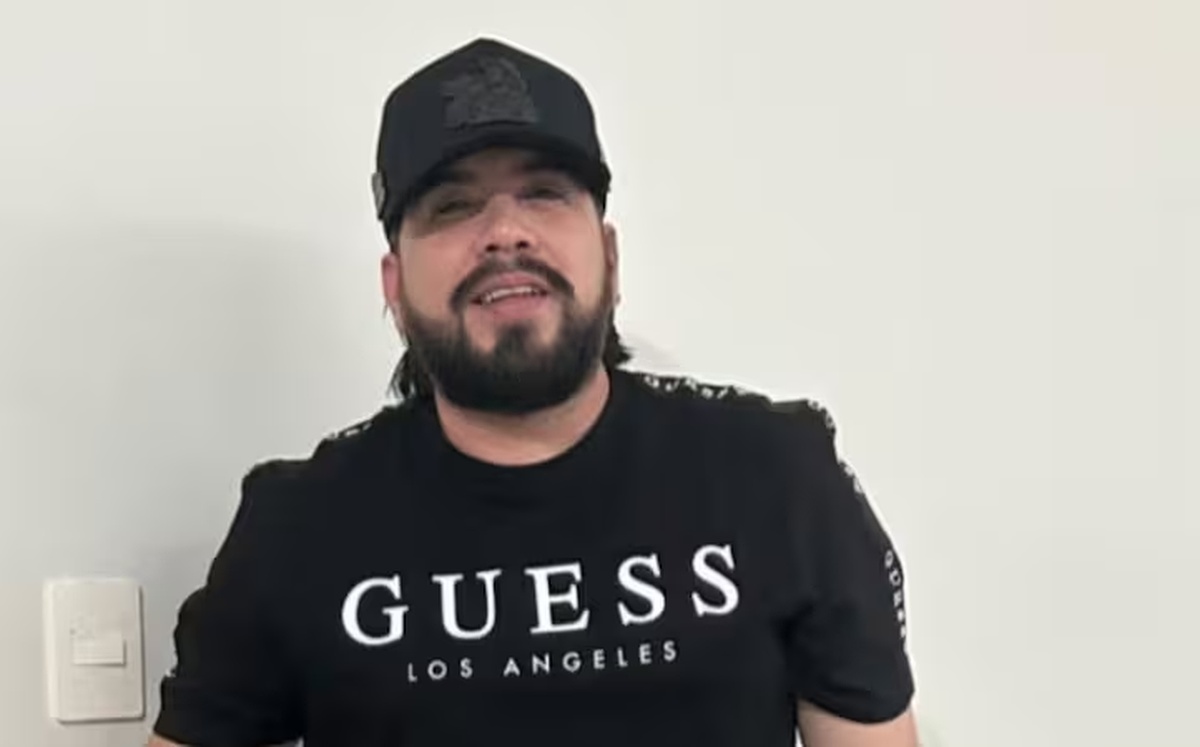 ¿Quién era el Piturris? Creador de contenido asesinado en Cajeme