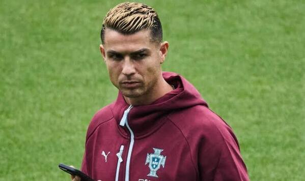 Cristiano Ronaldo abandona concentración de Portugal y promete contar “la verdad”