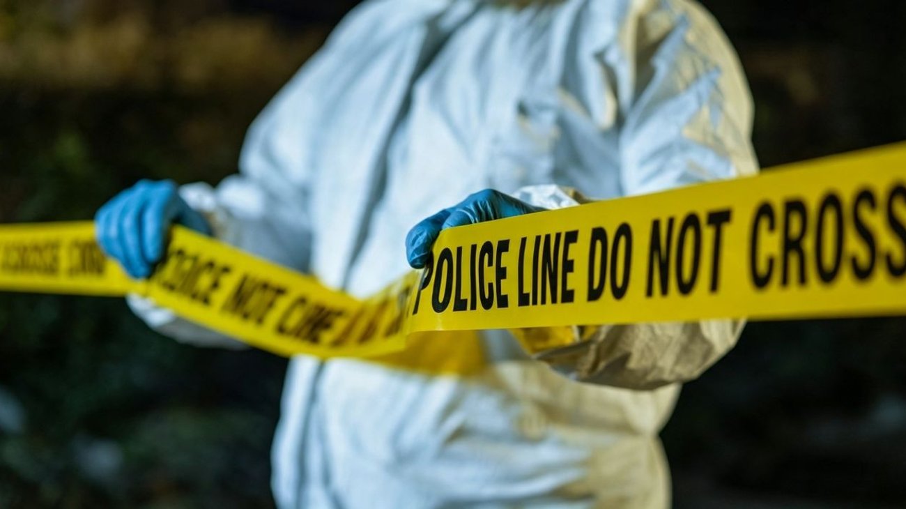Ataque en campo de béisbol deja cuatro muertos en Guanajuato