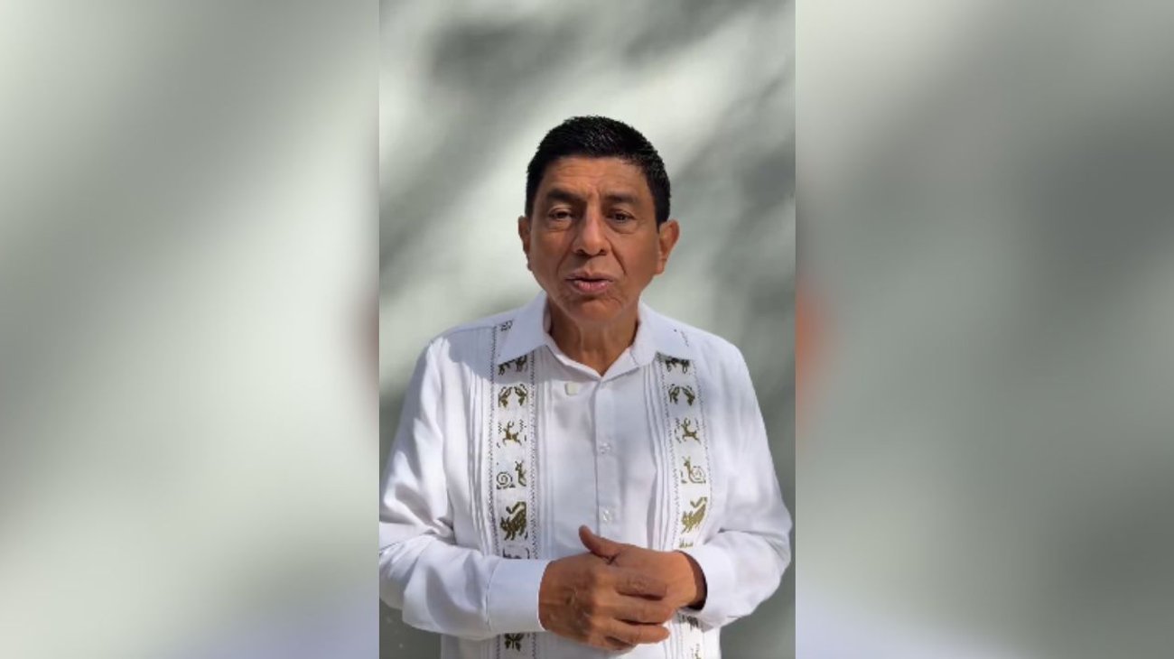Hace unos días fue detenido Miguel Sánchez Altamirano, alcalde de Juchitán, tras ser acusado de nexos con el grupo Los Cromo, una célula del CJNG
