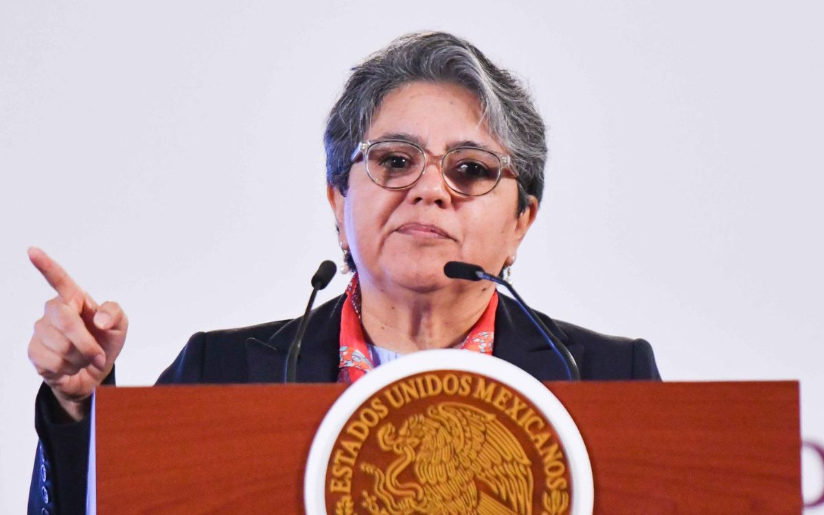 Anticorrupción no investiga a funcionarios de Pemex por huachicol