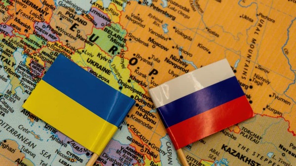 Europa teme por la vida de su población; Rusia planea atacarlos e invadirlos