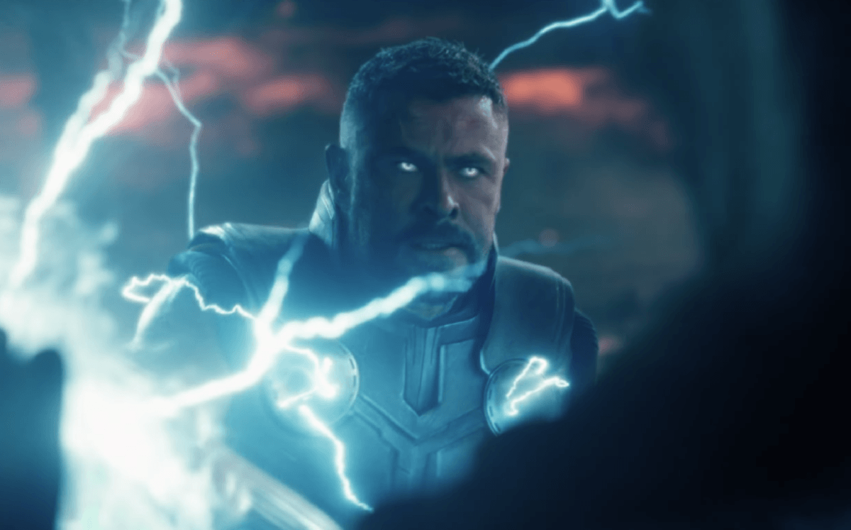 Marvel revive ‘Endgame’ rumbo a ‘Doomsday’