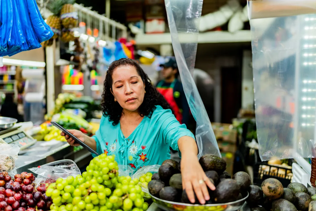 En el mismo periodo de 2025, el incremento quincenal fue de 0.18% y la inflación anual alcanzó 3.74%