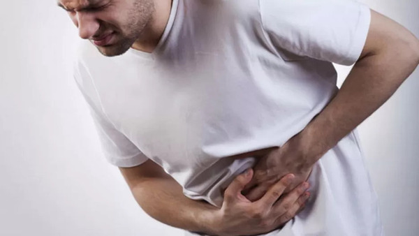 Salmonella: estos son los síntomas de alerta
