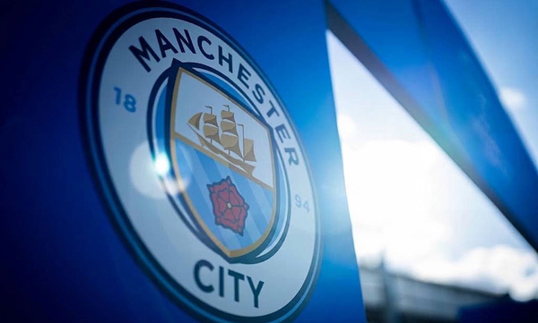 Manchester City es declarado culpable por infringir normas financieras de la Premier League