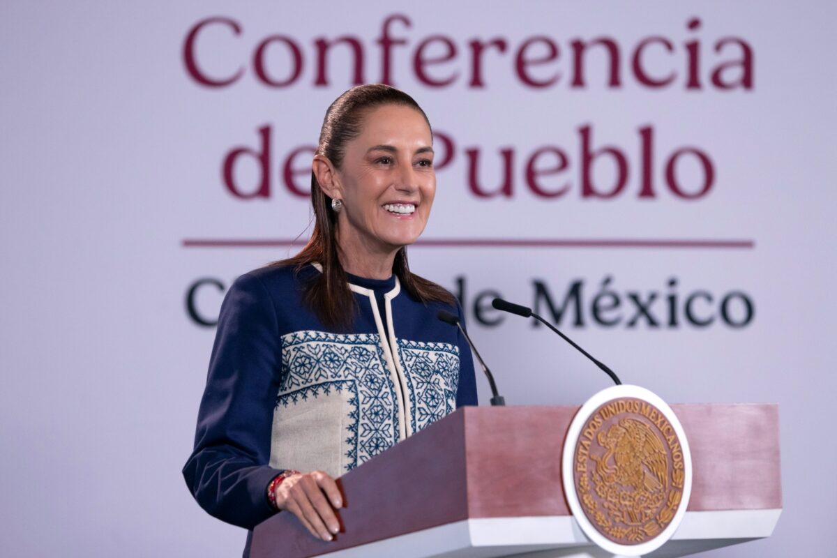 Vivienda para el Bienestar beneficiará a 12 millones de familias