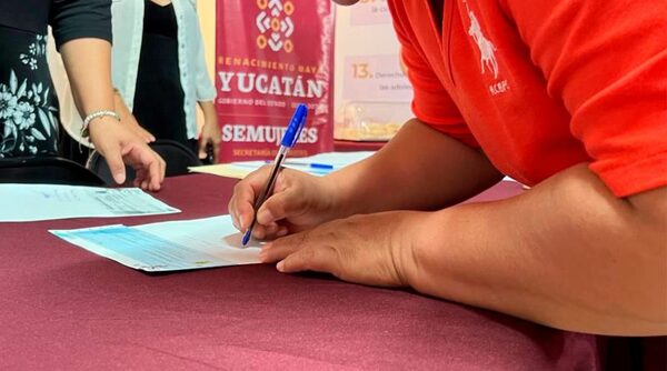 Apoyan a familias de víctimas de feminicidio