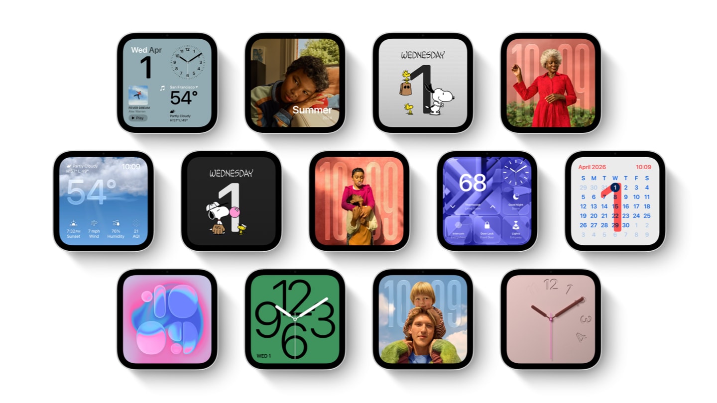 Apple HomeView: así es el nuevo dispositivo inteligente para controlar tu hogar