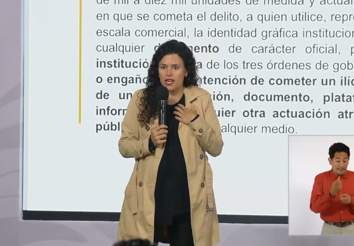 Doble nacionalidad: nuevas reglas para candidaturas comenzarán a aplicarse en 2028
