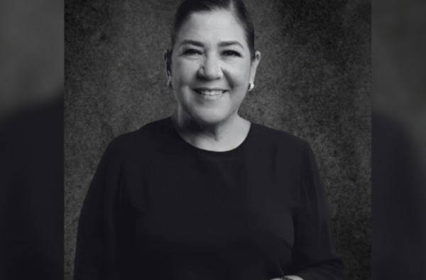 Torreón despide a subdirectora Nery Edith, víctima del ataque en secundaria